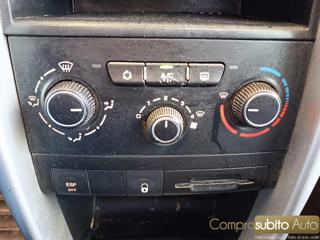 PEUGEOT 207 usata 19