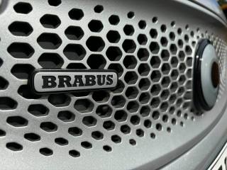 SMART ForTwo usata, con Controllo trazione