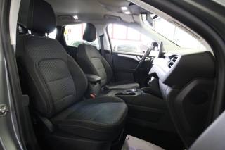 FORD Kuga usata, con Volante in pelle