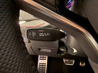 SKODA Kodiaq usata, con Controllo automatico clima