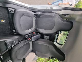 SMART ForTwo usata, con ESP