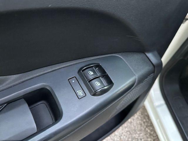 FIAT Doblo usata, con Bracciolo