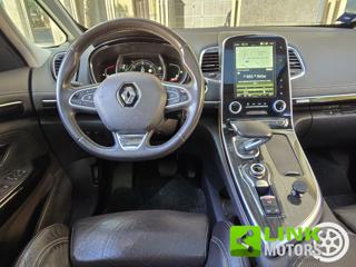 RENAULT Espace usata, con Fendinebbia