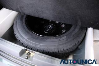 DACIA Duster usata 63