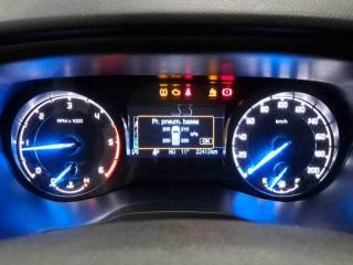 FORD Ranger usata, con Controllo trazione