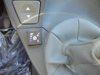FIAT Panda usata 26