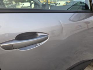 PEUGEOT 3008 usata 20