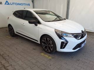 MITSUBISHI Colt usata, con Controllo trazione
