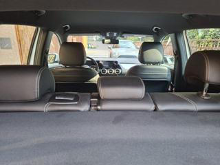 MERCEDES-BENZ B 180 usata 74