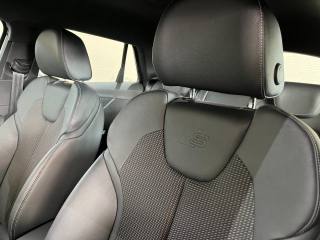 AUDI Q2 usata, con Filtro antiparticolato