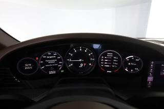 PORSCHE 911 usata 4