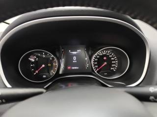 JEEP Compass usata, con Controllo automatico clima