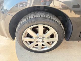 RENAULT Modus usata 49