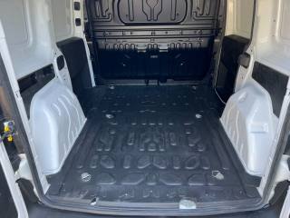 FIAT Doblo usata 8
