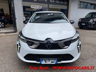 MITSUBISHI Colt usata, con Airbag laterali