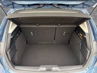 FORD Focus usata 13