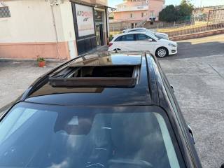 LYNK & CO 01 usata, con Chiusura centralizzata senza chiave