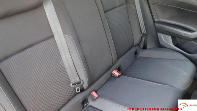 VOLKSWAGEN Polo usata 37