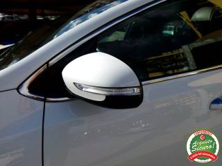 KIA Sportage usata, con MP3