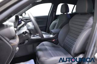 ALFA ROMEO Tonale usata, con Boardcomputer