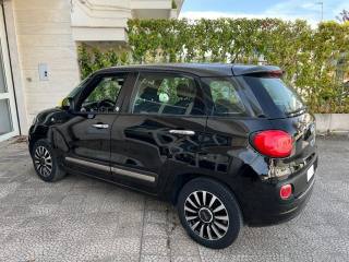 FIAT 500L usata 7
