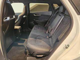 KIA EV6 usata, con Bluetooth