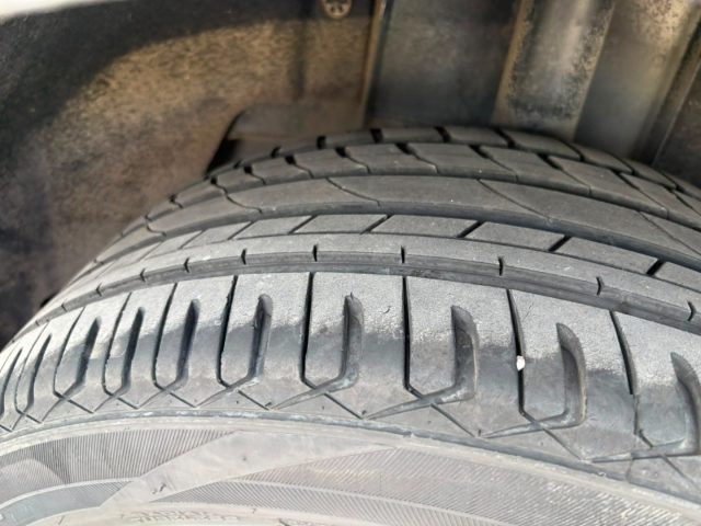FORD Kuga usata, con Lettore CD