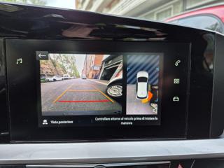 OPEL Mokka usata, con Isofix