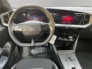 OPEL Mokka usata, con Fendinebbia