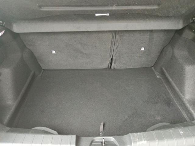 JEEP Avenger usata, con Controllo trazione
