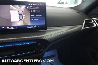 BMW 420 usata, con Cruise Control