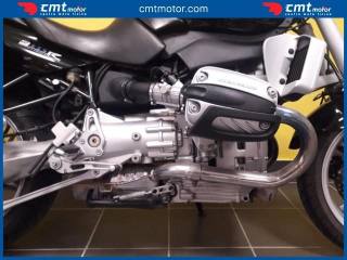 BMW R 850 R usata 6