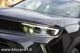 OPEL Mokka usata 26