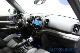 MINI Countryman usata 50