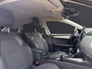 RENAULT Arkana usata, con Touch screen