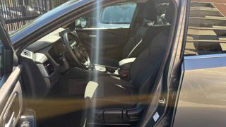 NISSAN Qashqai usata, con Cronologia tagliandi