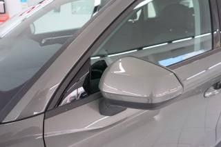 AUDI Q3 usata, con Sensori di parcheggio anteriori