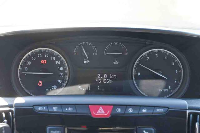 LANCIA Ypsilon usata, con Controllo vocale