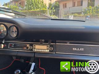 PORSCHE 912 usata 21