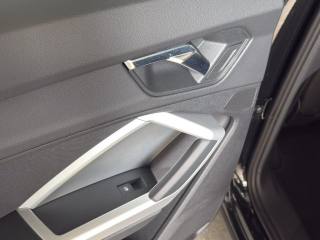AUDI Q3 usata, con Autoradio digitale