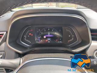 RENAULT Clio usata, con Controllo trazione