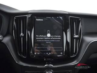 VOLVO XC60 usata 14