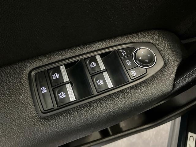 RENAULT Captur usata 21