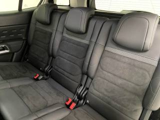 CITROEN C5 Aircross usata, con ESP