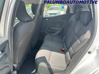 RENAULT Clio usata, con ESP