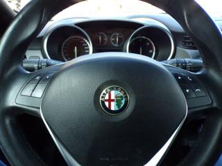 ALFA ROMEO Giulietta usata 86