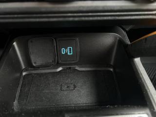 FORD Bronco usata, con Park Distance Control