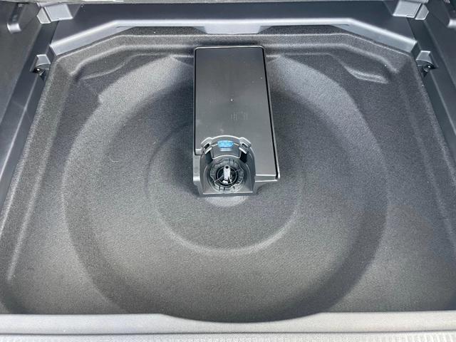 PEUGEOT 3008 usata, con Vivavoce