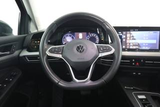 VOLKSWAGEN Golf usata 5
