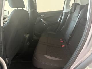 PEUGEOT 2008 usata 10